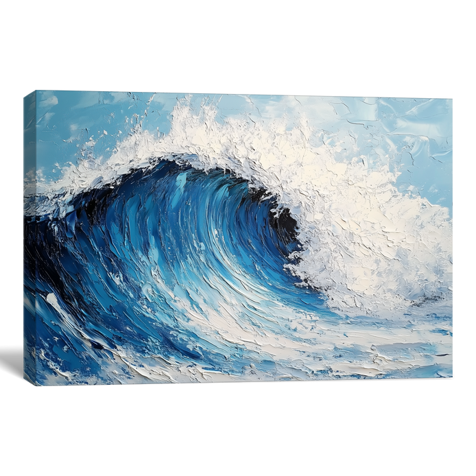D0782-hand-painted-wall-art_7_3x2-horizontal-main-image.psd_5