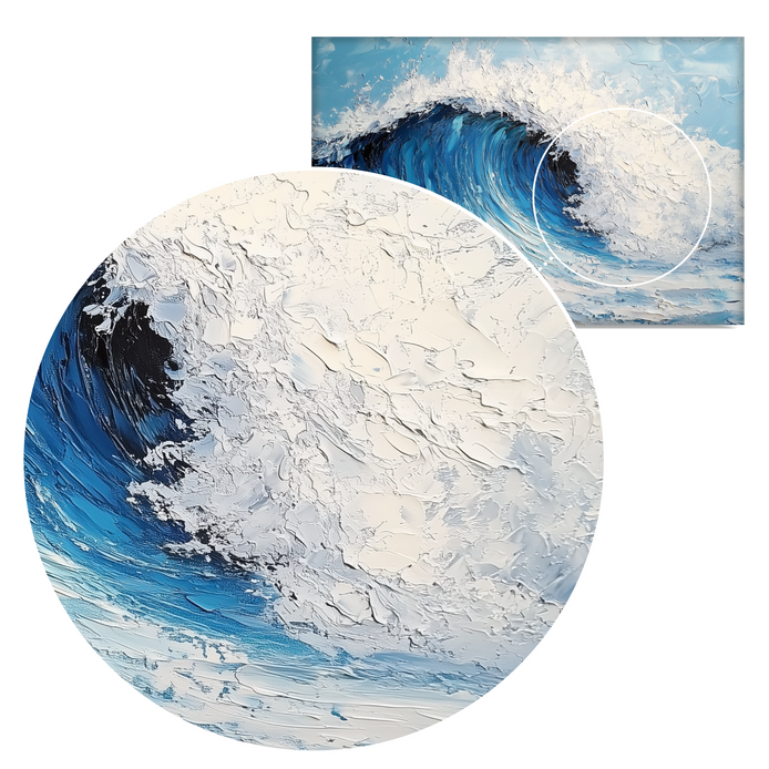D0782-hand-painted-wall-art_7_3x2-horizontal-zoom-image.psd_4