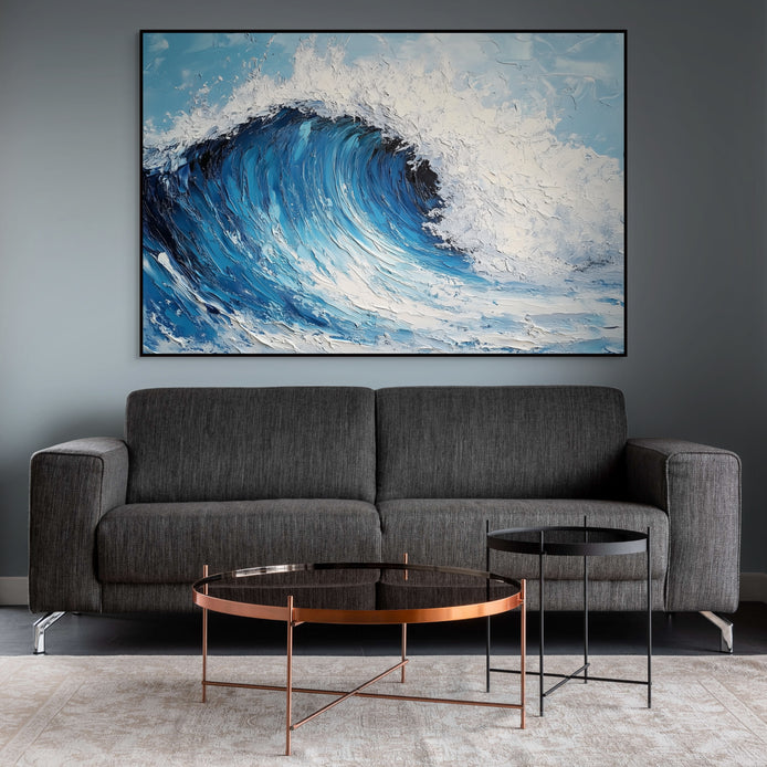 D0782-room-f-black-living-room-image