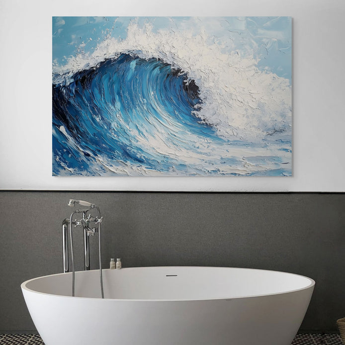D0782-room-f-wrapped-bath-room-image