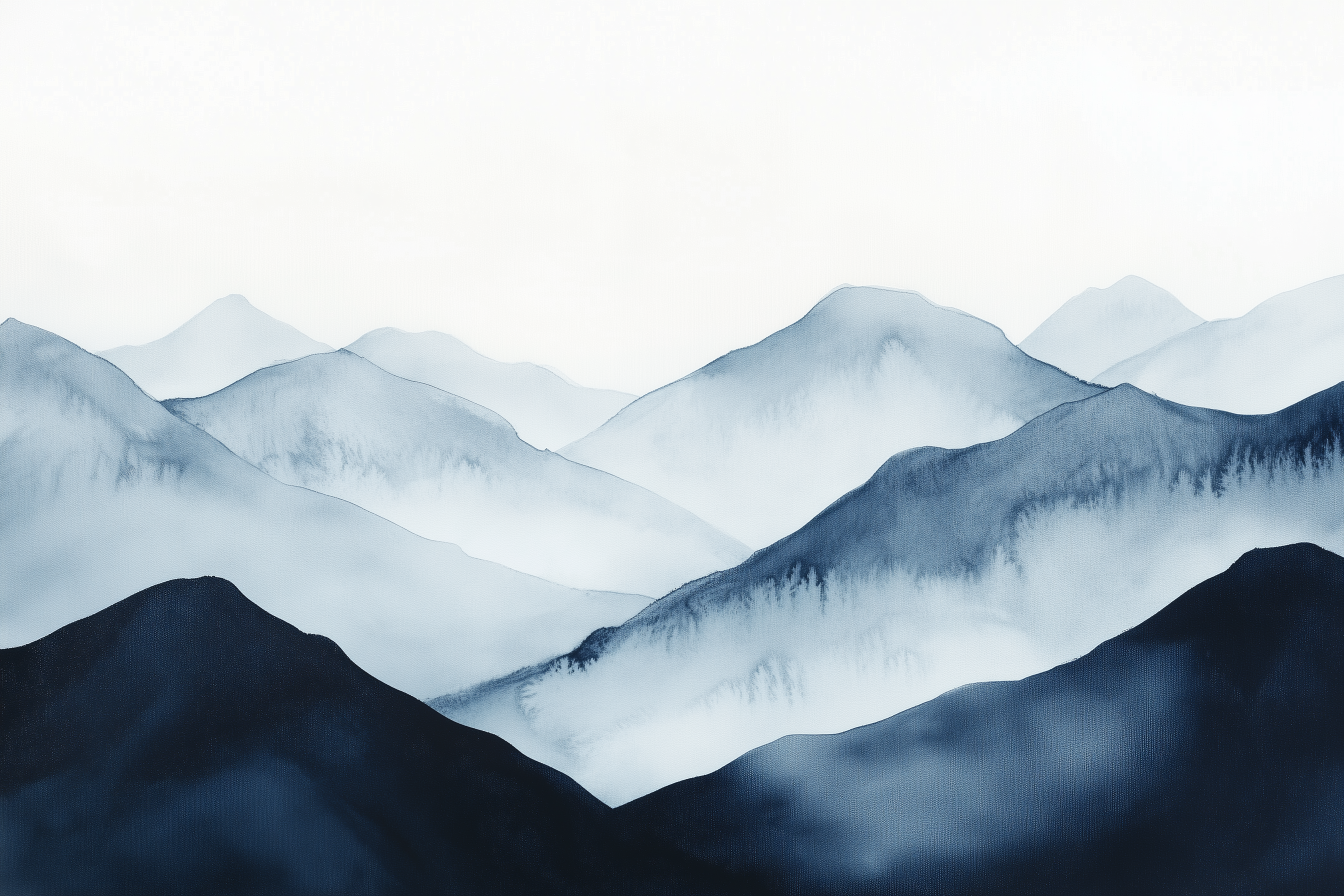 art-image css-video
