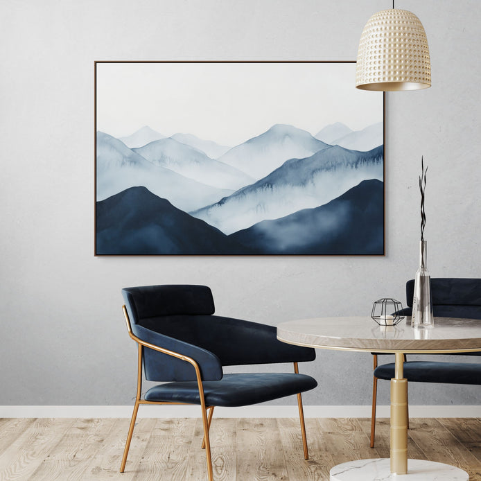 D0783-room-f-walnut-dining-room-image