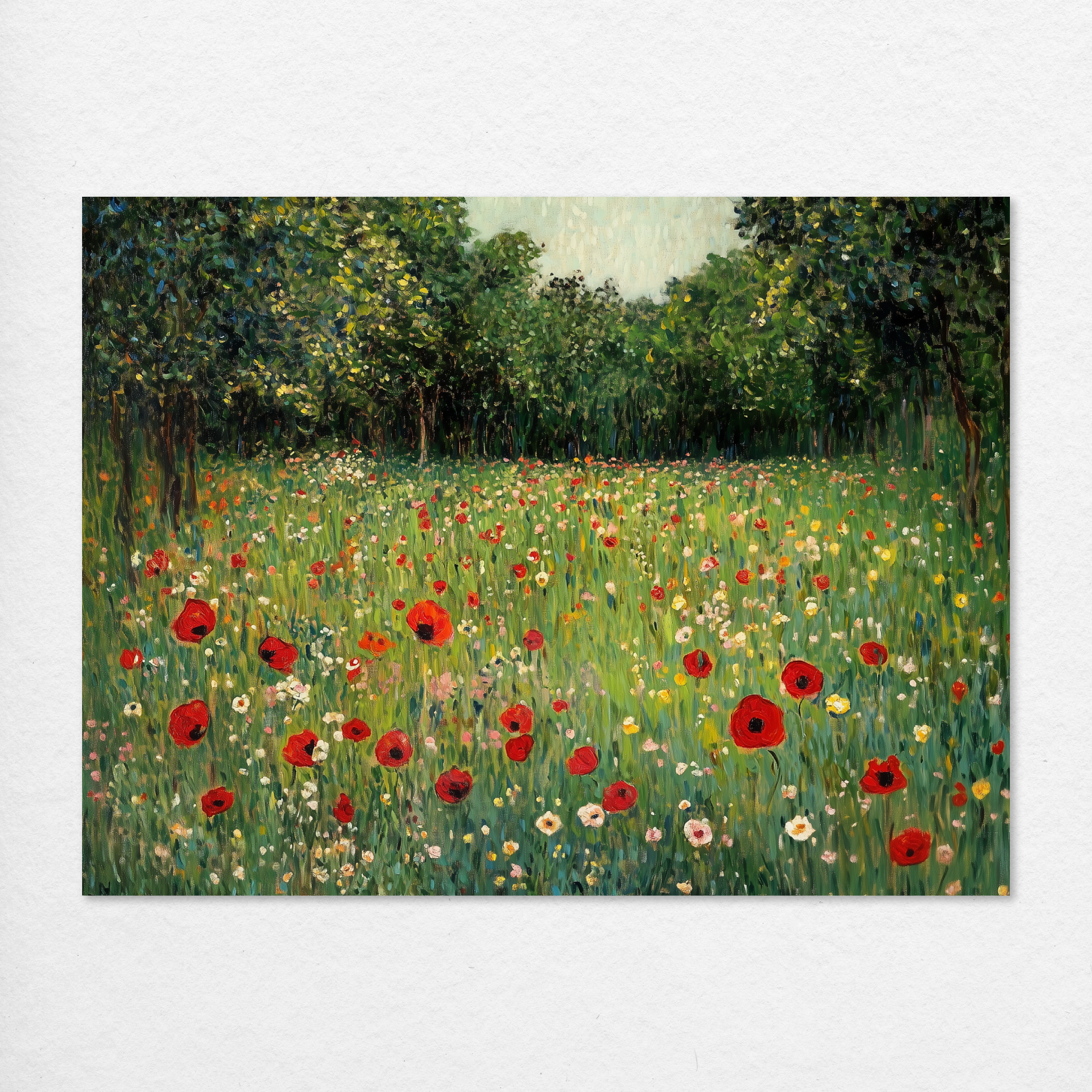 D0785-hand-painted-wall-art_1_4x3-horizontal-RC.psd_3