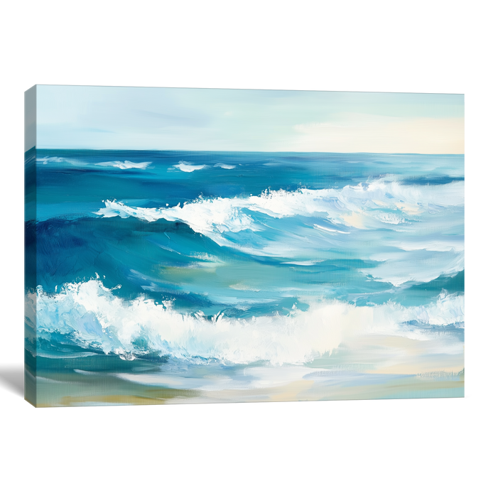 D0789-hand-painted-wall-art_5_4x3-horizontal-main-image.psd_5
