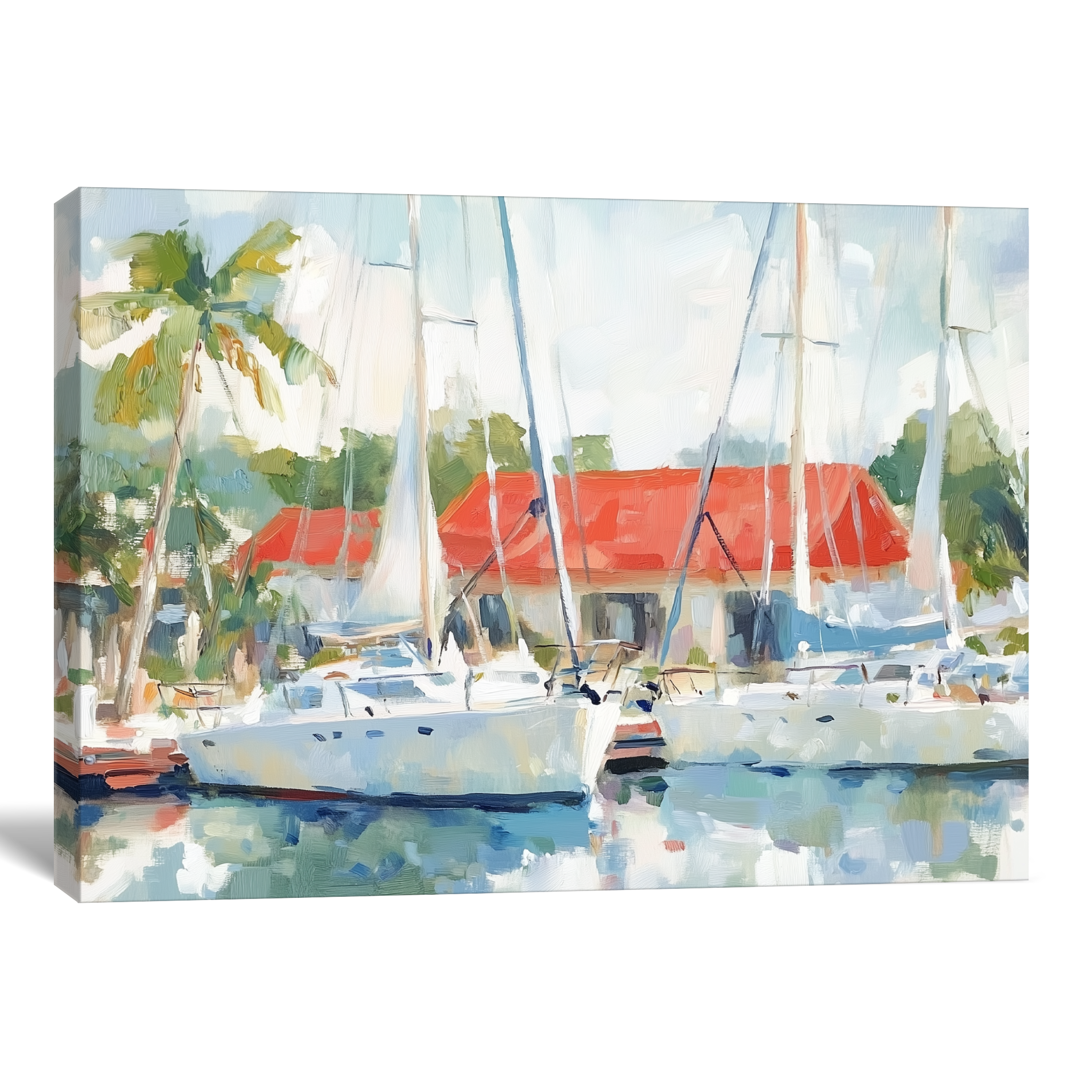 D0790-hand-painted-wall-art_6_4x3-horizontal-main-image.psd_5