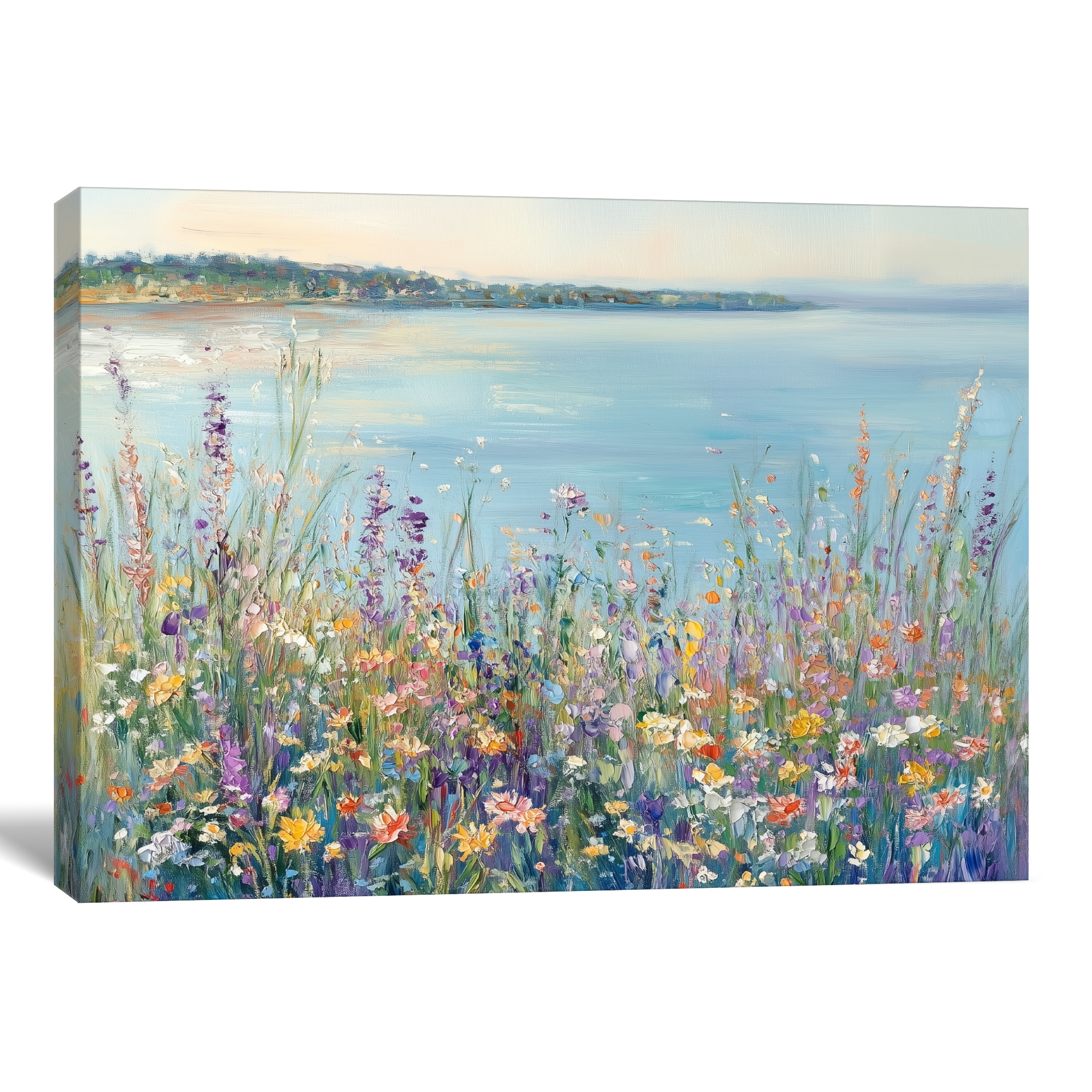 D0792-hand-painted-wall-art_8_4x3-horizontal-main-image.psd_5