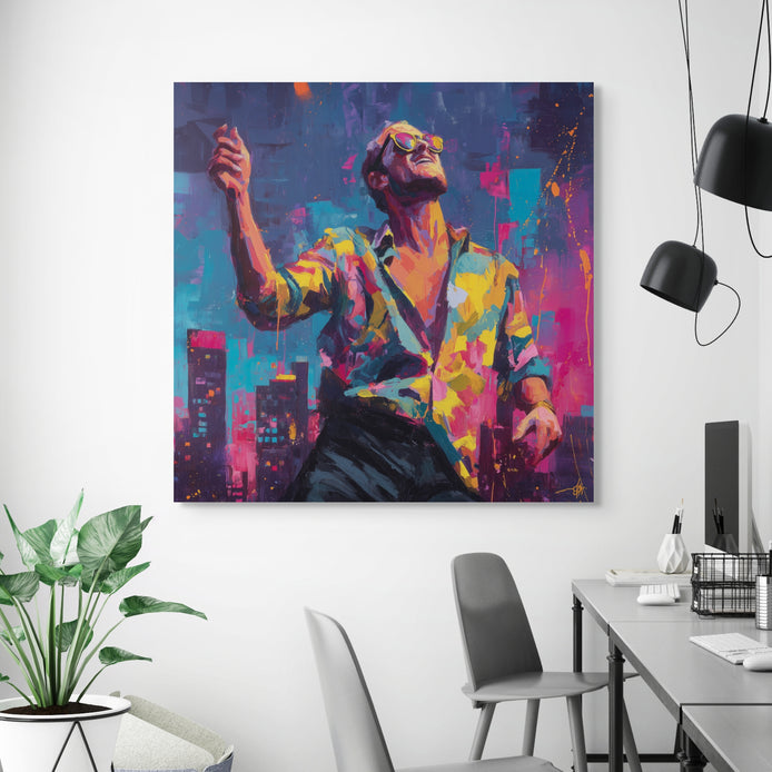 D0794-room-f-wrapped-office-room-image