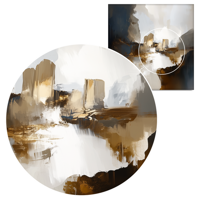 D0796-hand-painted-wall-art_2_1x1-square-zoom-image.psd_5