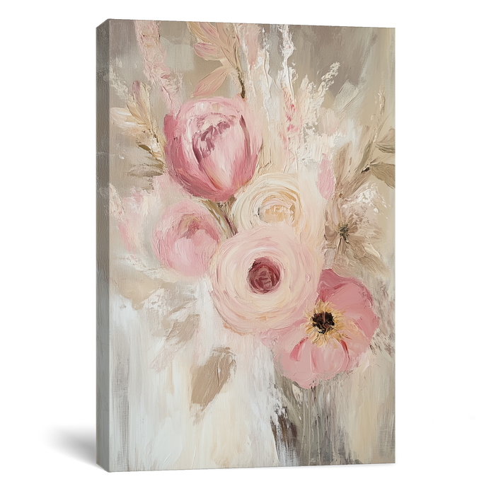 D0798-hand-painted-wall-art_1_2x3-vertical-main-image.psd_4