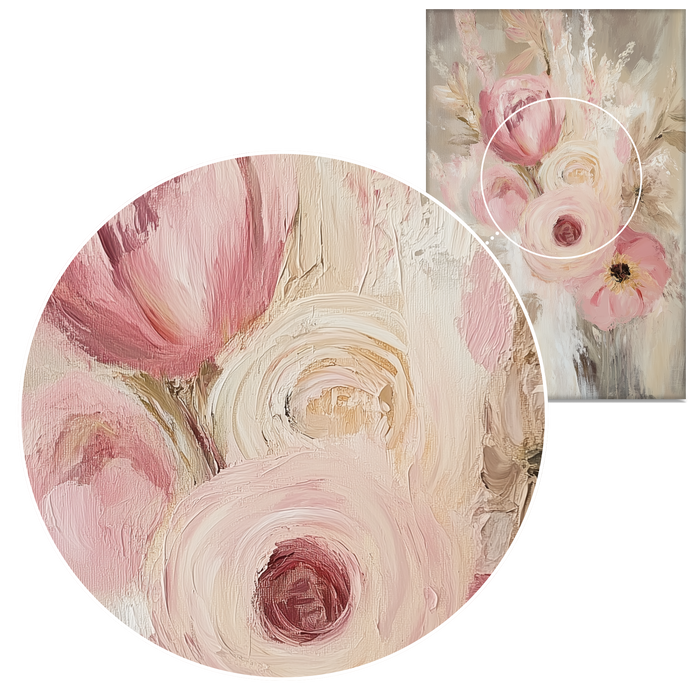 D0798-hand-painted-wall-art_1_2x3-vertical-zoom-image.psd_5