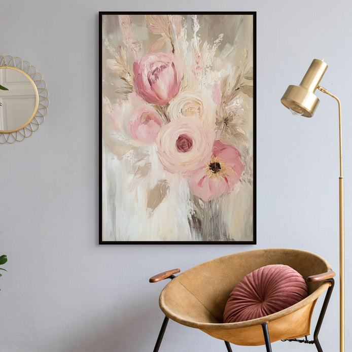 D0798-room-f-black-lounge-room-image