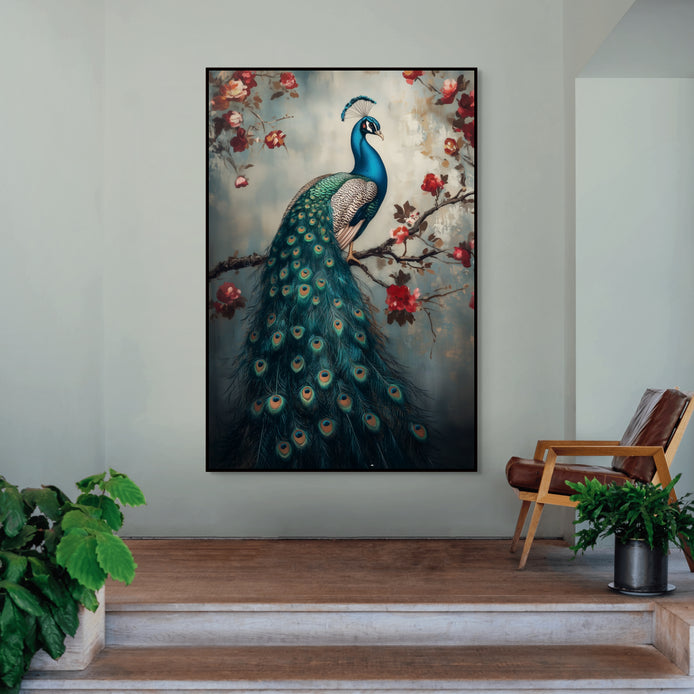 D0799-room-f-black-outdoor-room-image