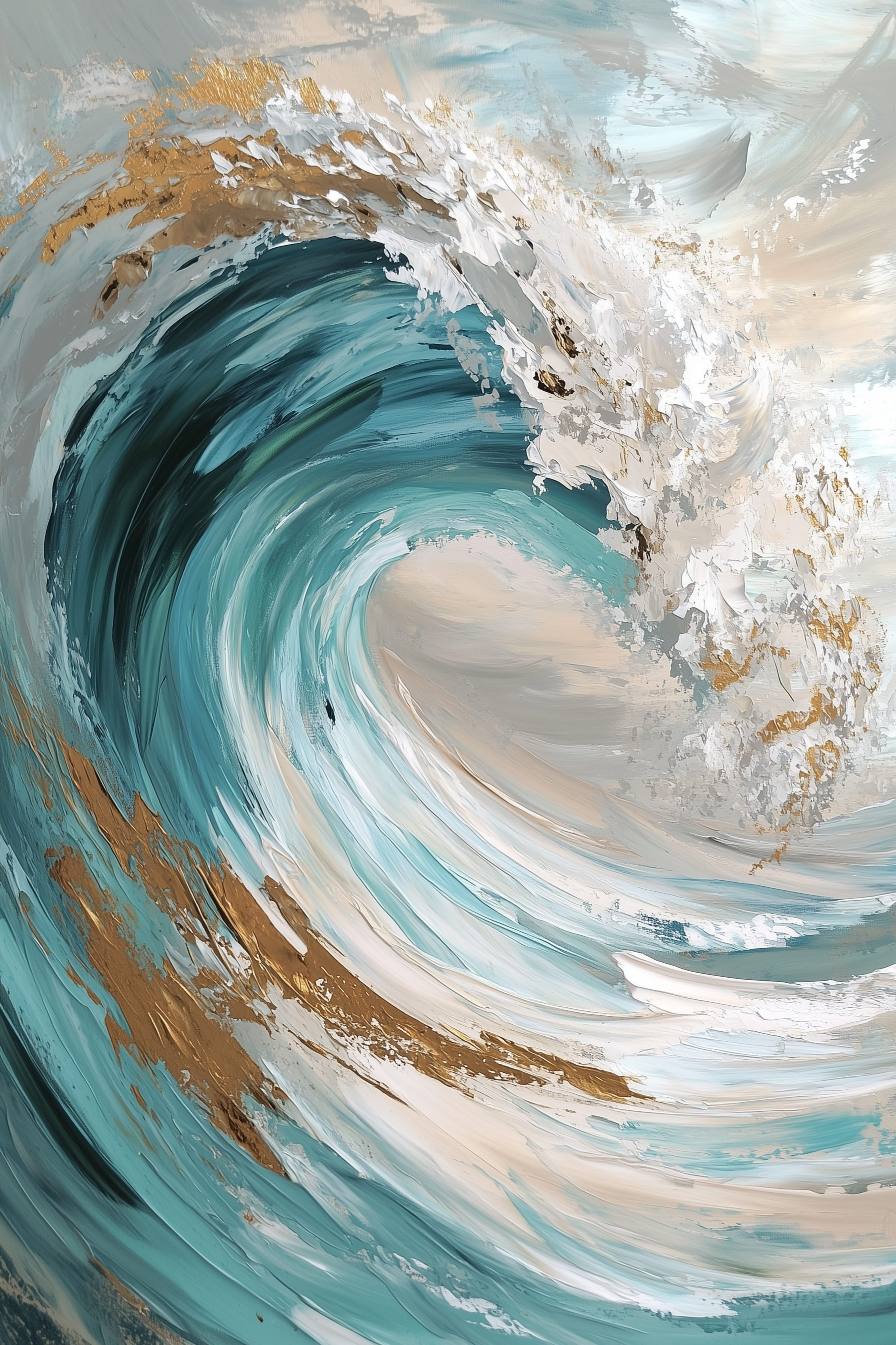 art-image css-video