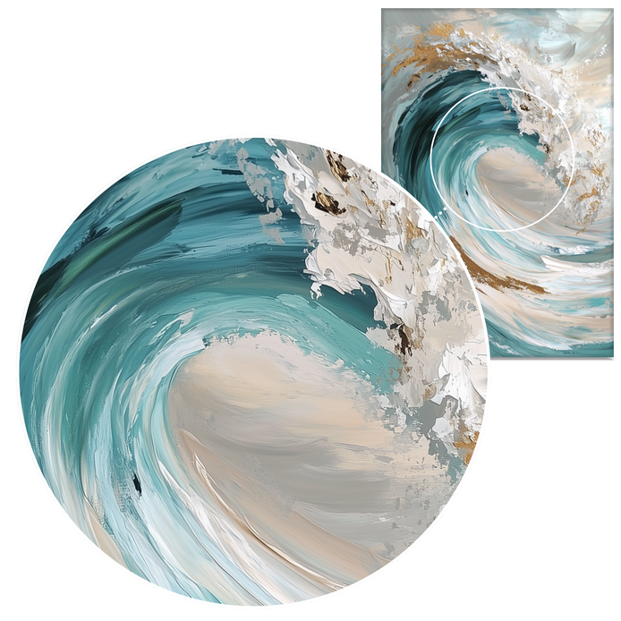D0801-hand-painted-wall-art_4_2x3-vertical-zoom-image.psd_5