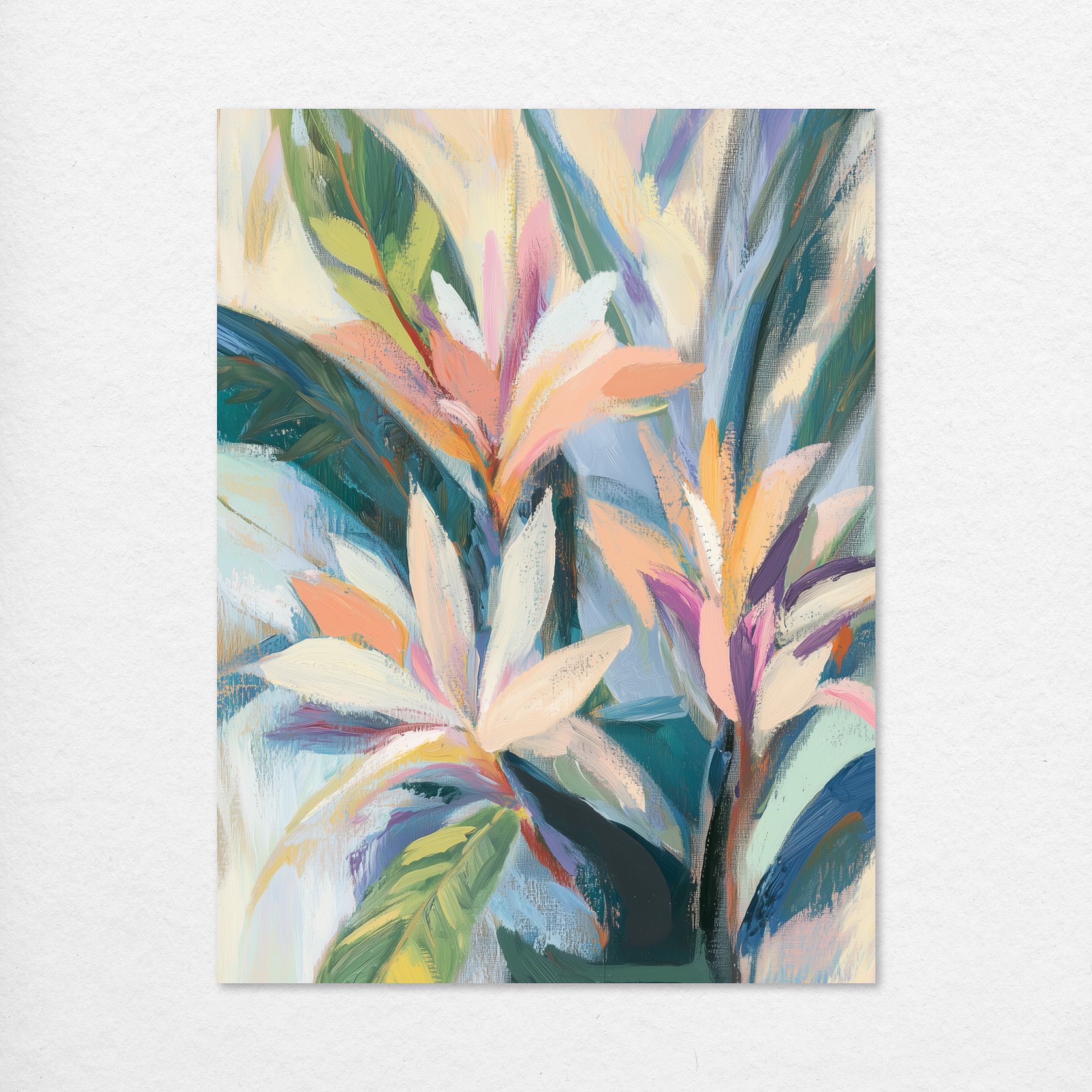 D0803-hand-painted-wall-art_00_3x4-vertical-RC.psd_3