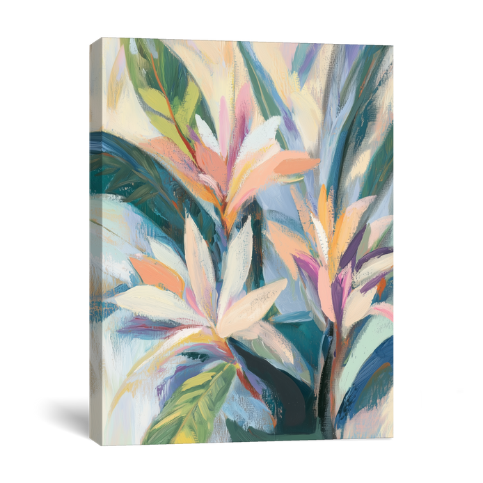 D0803-hand-painted-wall-art_00_3x4-vertical-main-image.psd_5
