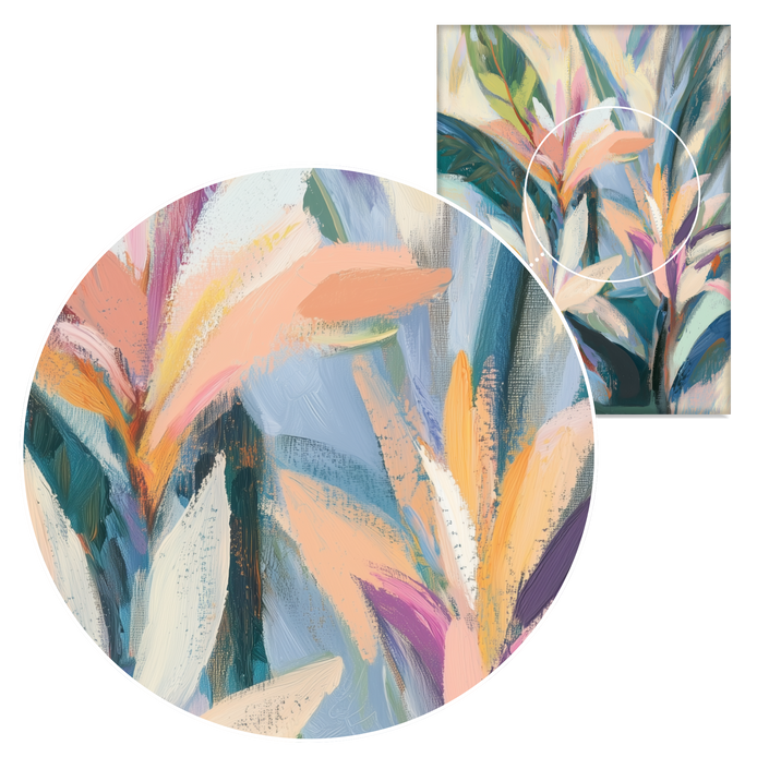D0803-hand-painted-wall-art_00_3x4-vertical-zoom-image.psd_4