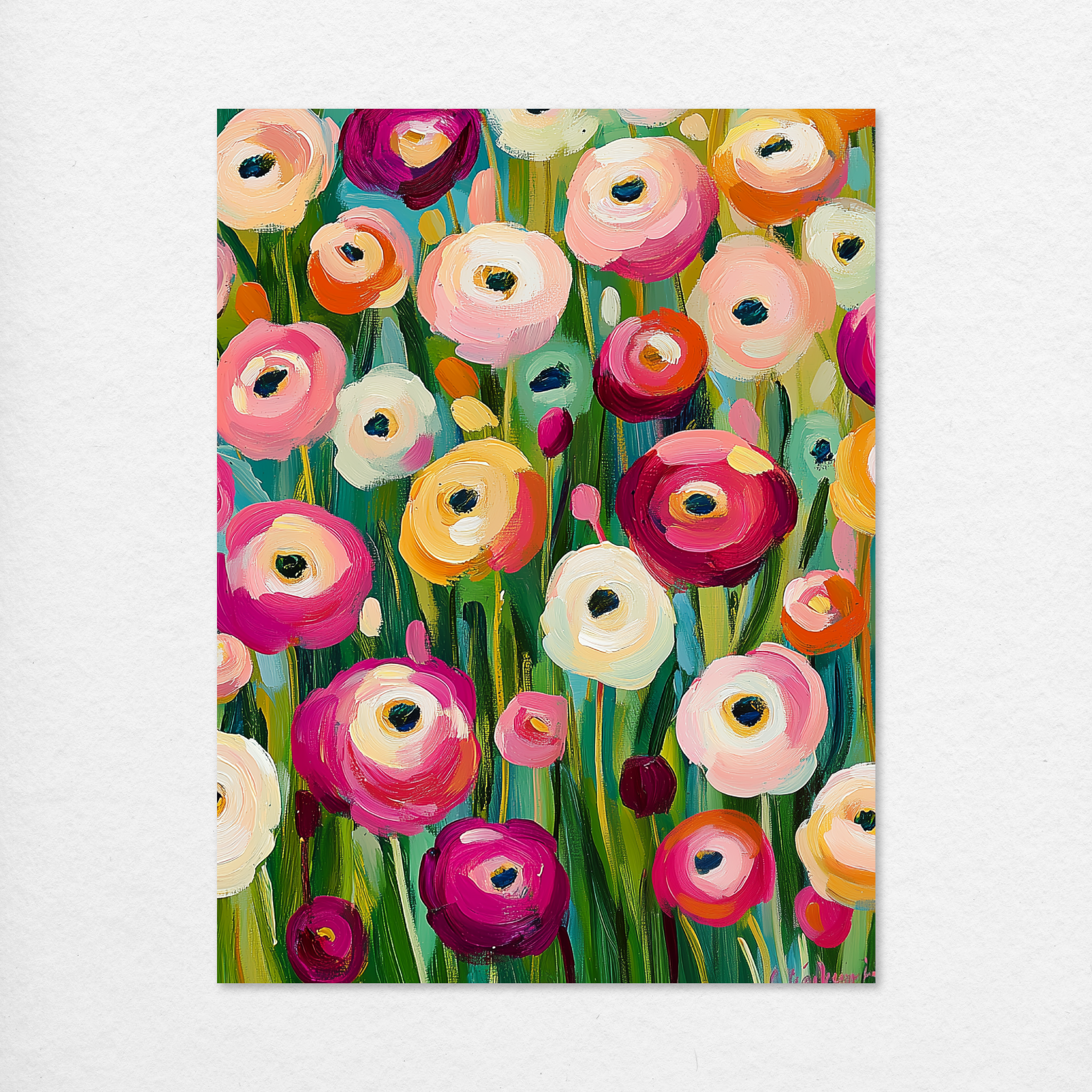 D0805-hand-painted-wall-art_02_3x4-vertical-RC.psd_3