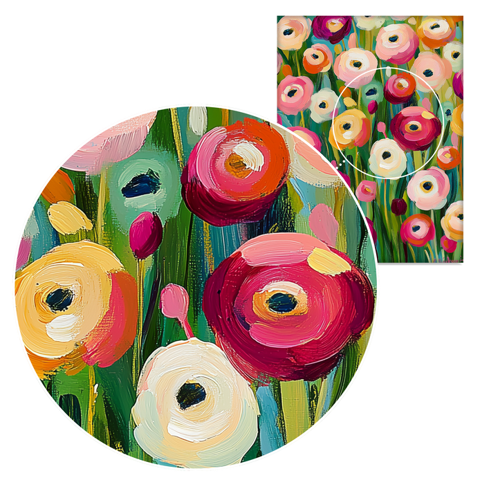 D0805-hand-painted-wall-art_02_3x4-vertical-zoom-image.psd_4