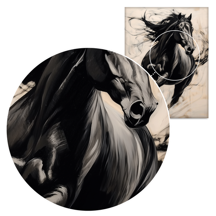 D0807-hand-painted-wall-art_04_3x4-vertical-zoom-image.psd_4