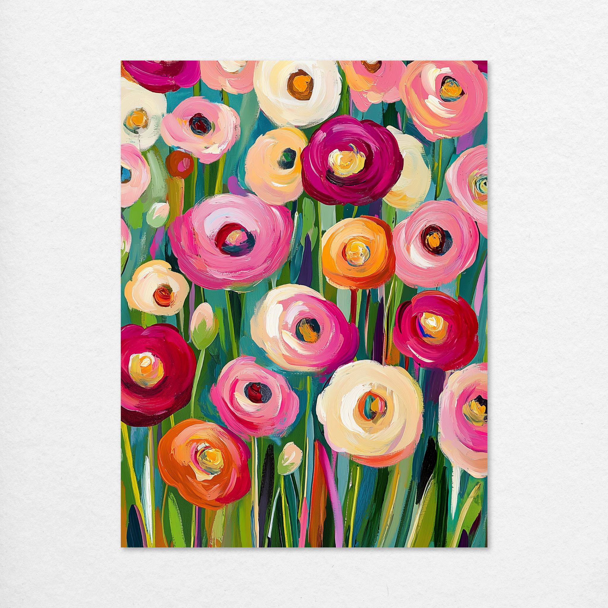 D0811-hand-painted-wall-art_08_3x4-vertical-RC.psd_3