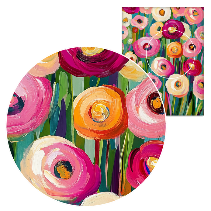 D0811-hand-painted-wall-art_08_3x4-vertical-zoom-image.psd_4