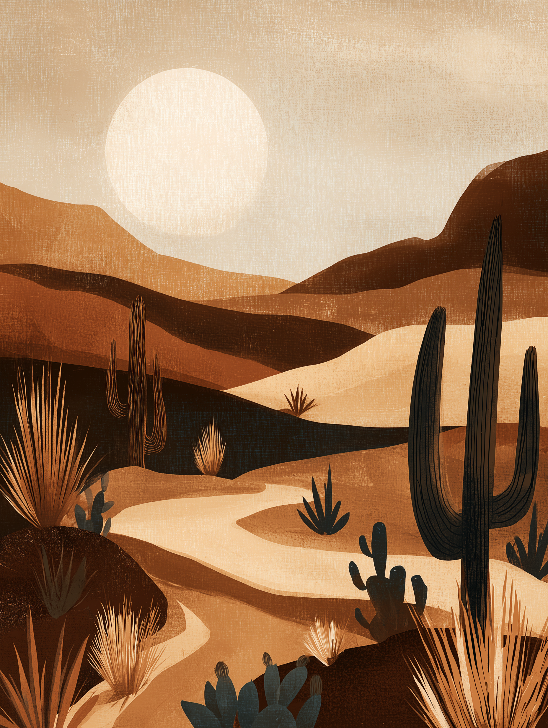 art-image css-video