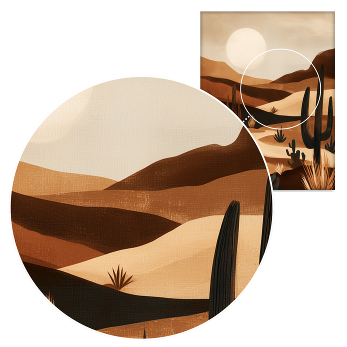 D0812-hand-painted-wall-art_09_3x4-vertical-zoom-image.psd_4