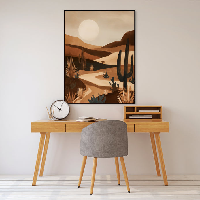D0812-room-f-black-office-room-image