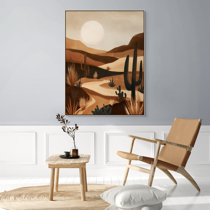 D0812-room-f-natural-lounge-room-image
