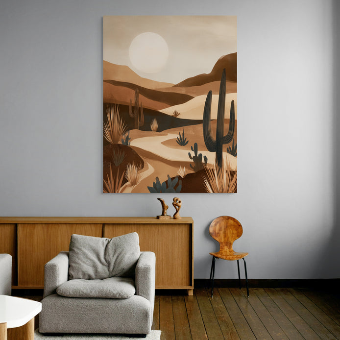 D0812-room-f-wrapped-living-room-image