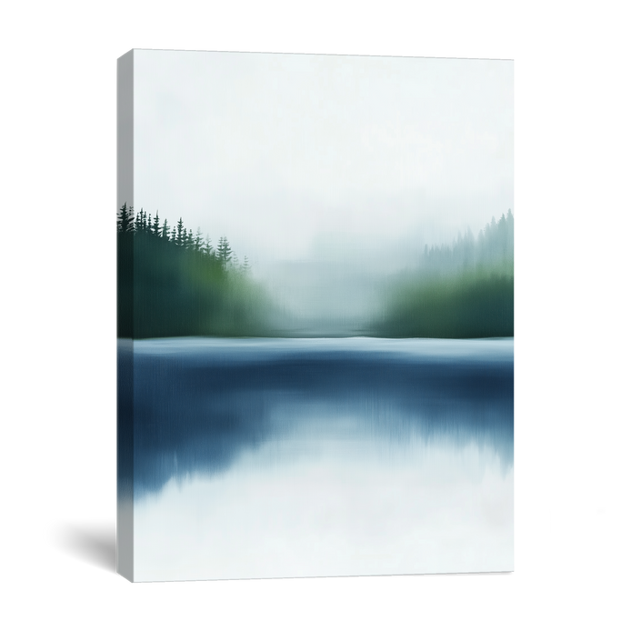 D0814-hand-painted-wall-art_11_3x4-vertical-main-image.psd_5