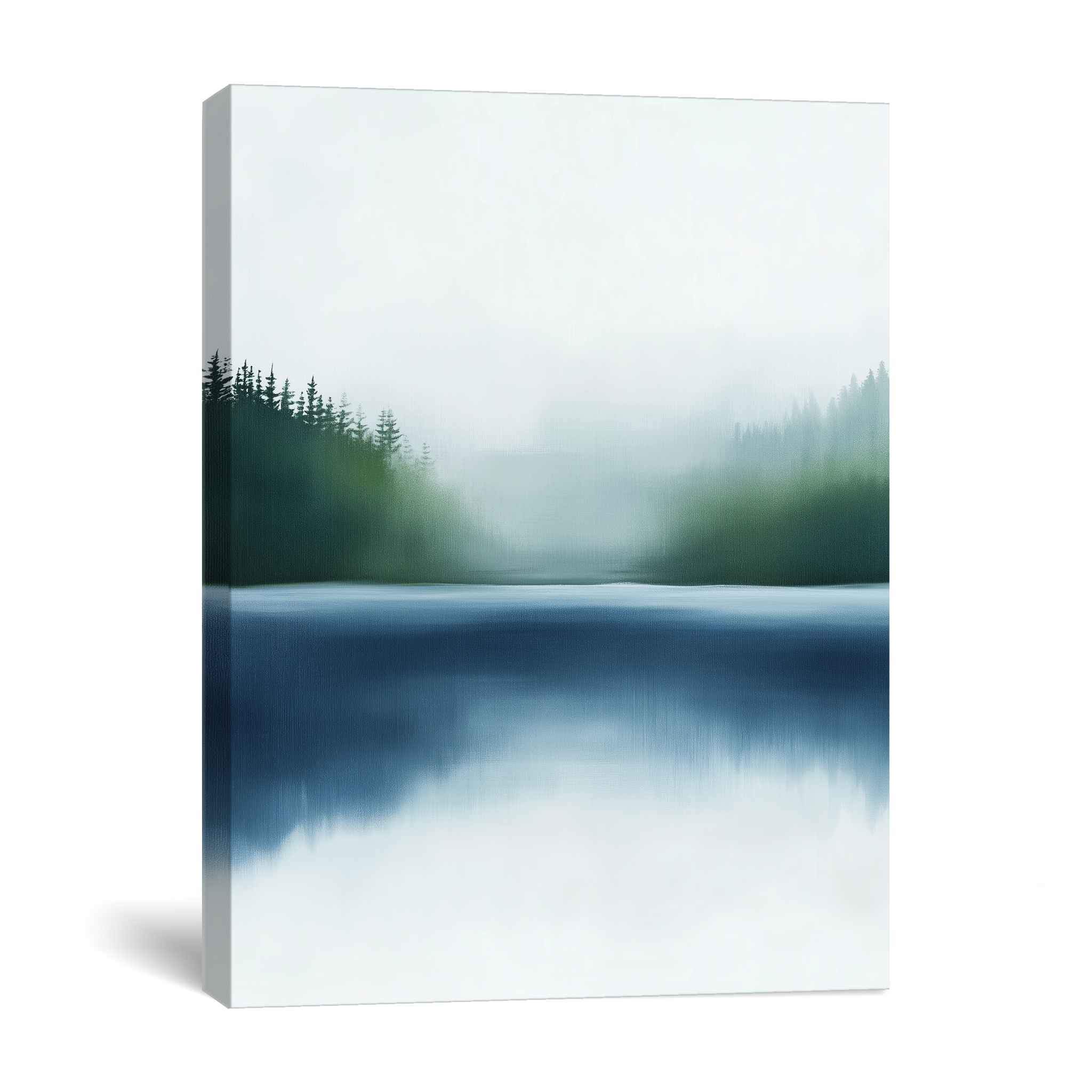 D0814-hand-painted-wall-art_11_3x4-vertical-main-image.psd_5