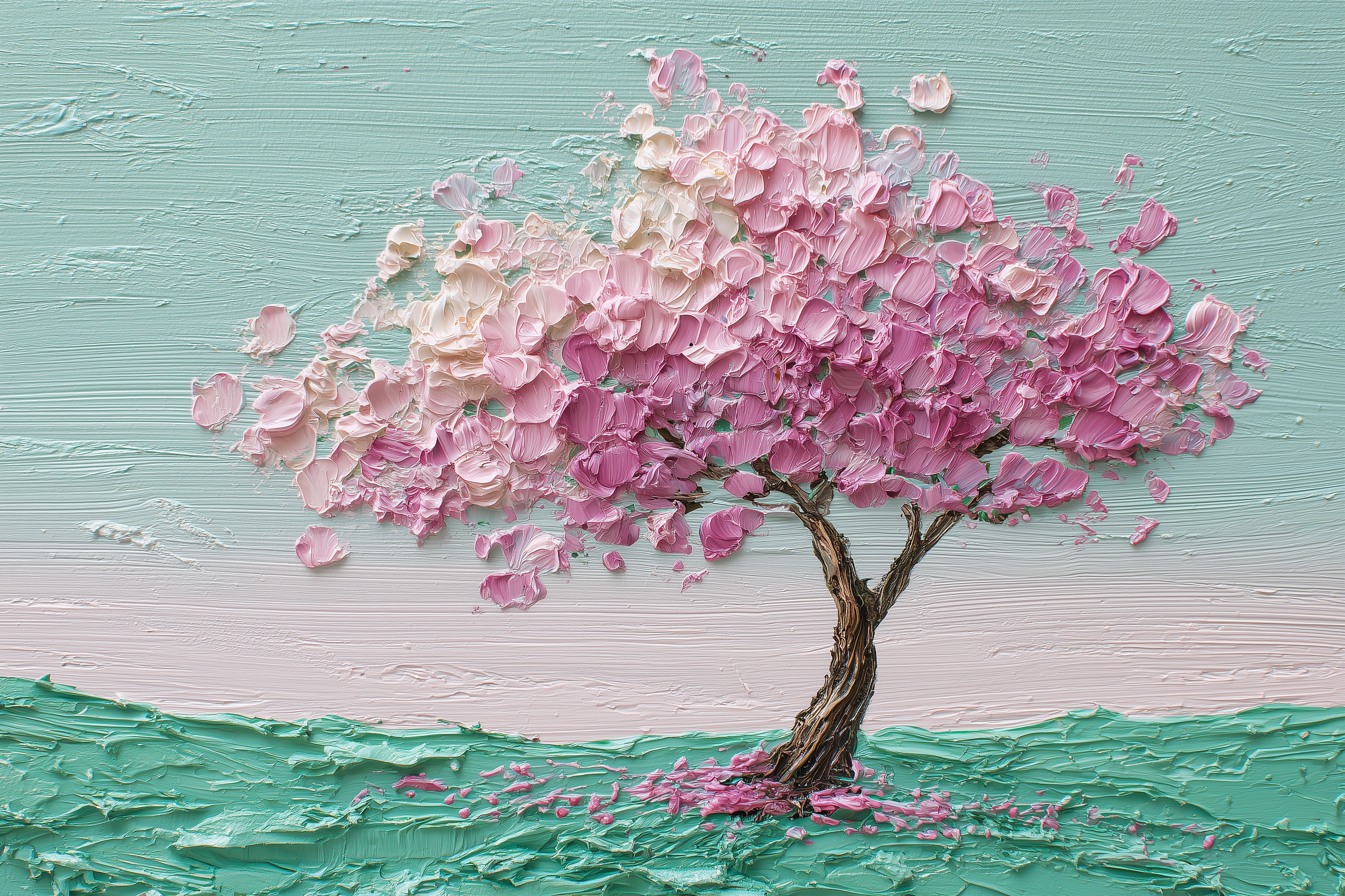 art-image css-video