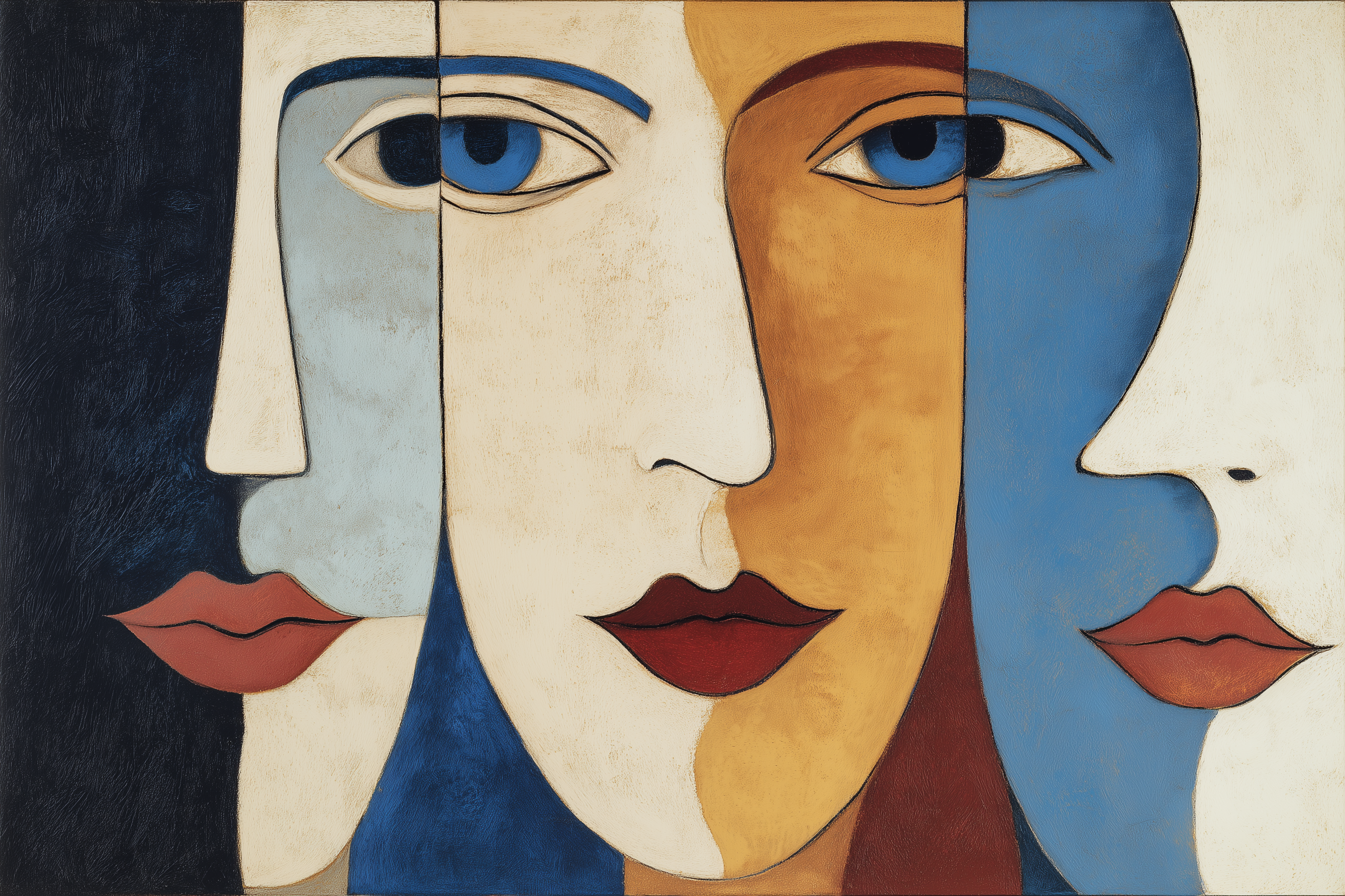art-image css-video