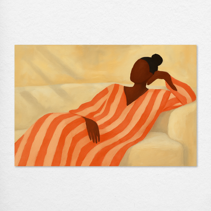 Simple Leisure