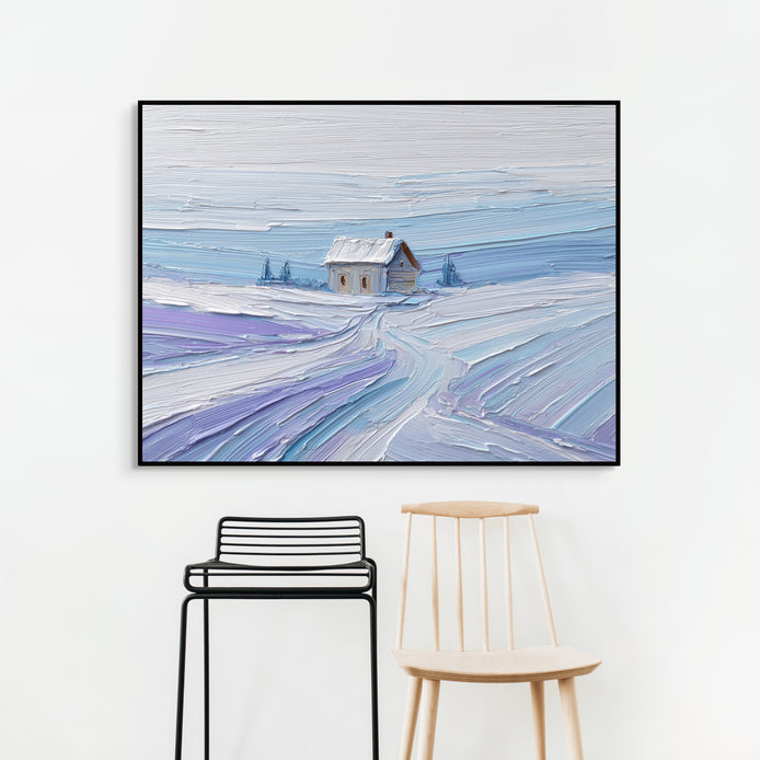 D0823-room-f-black-a-room-image