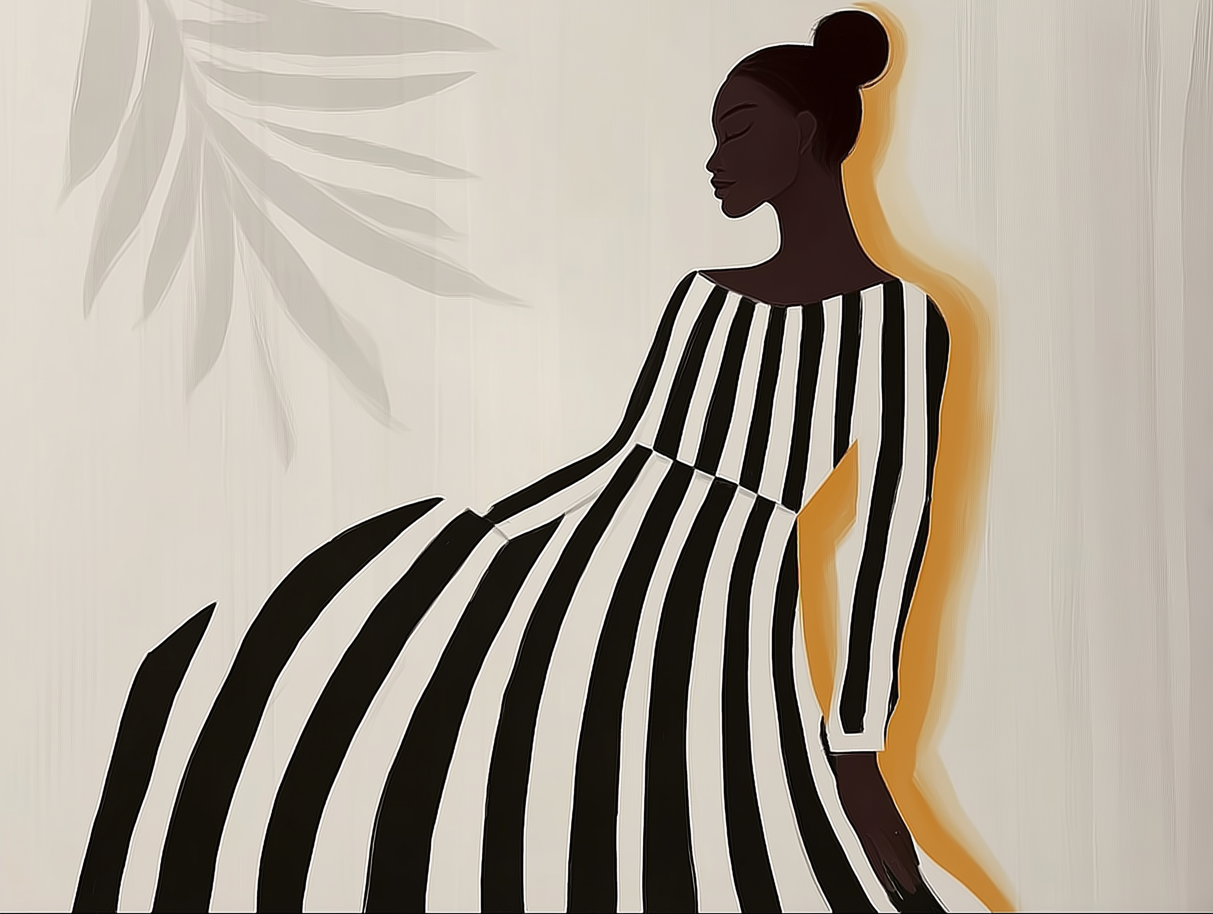 art-image css-video