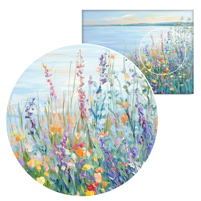 D0827-hand-painted-wall-art_4_4x3-horizontal-zoom-image.psd_4