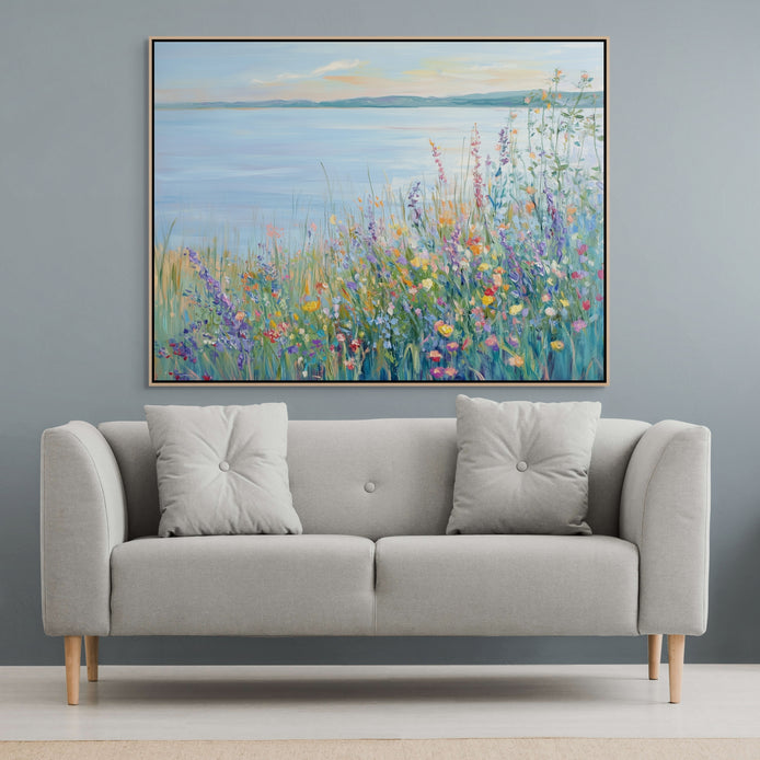 D0827-room-f-natural-living-room-image