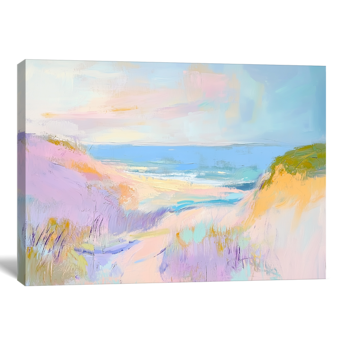 D0829-hand-painted-wall-art_6_4x3-horizontal-main-image.psd_5