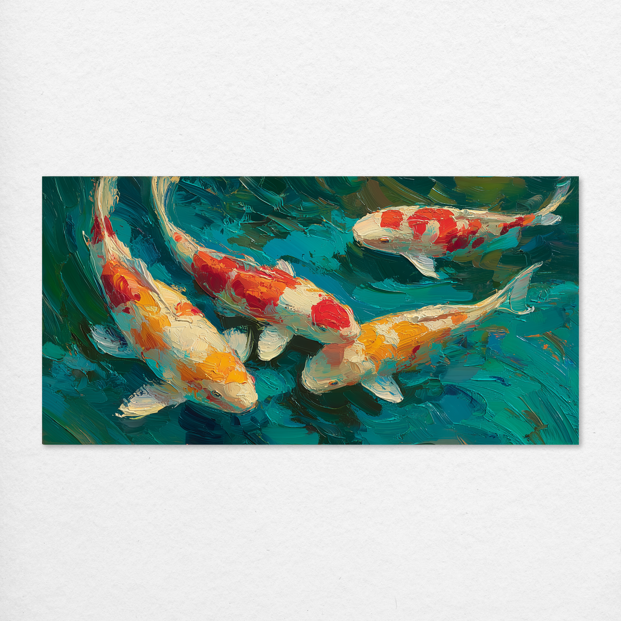 D0833-hand-painted-wall-art_1_2x1-panoramic-RC.psd_2