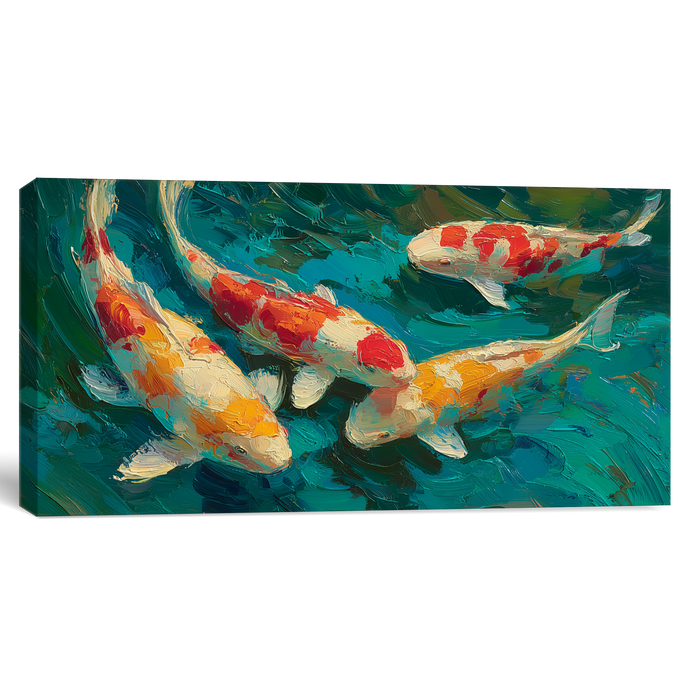 D0833-hand-painted-wall-art_1_2x1-panoramic-main-image.psd_5