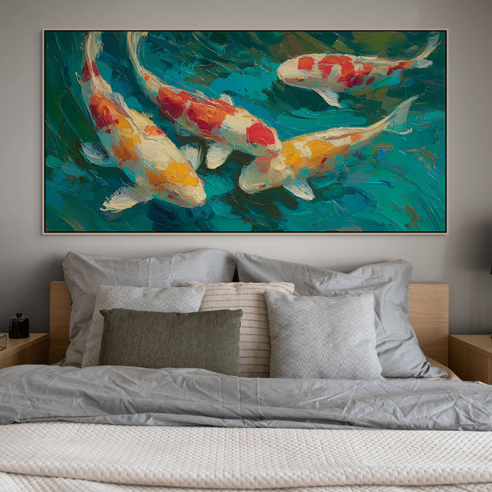 D0833-room-f-natural-bed-room-image