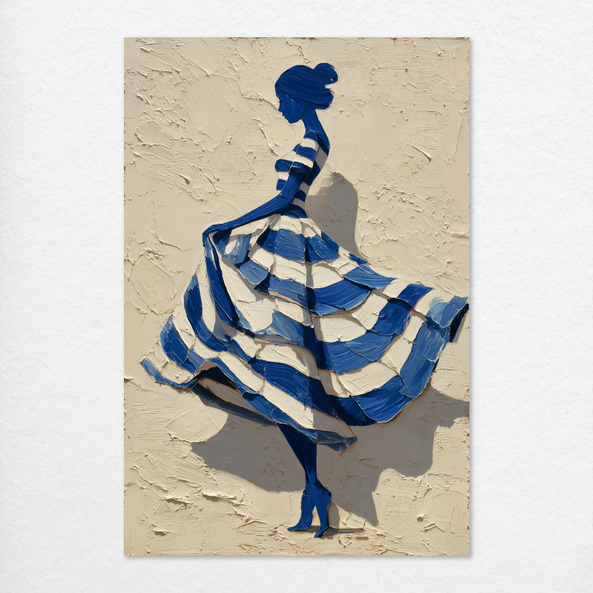 D0835-hand-painted-wall-art_00_2x3-vertical-RC.psd_2