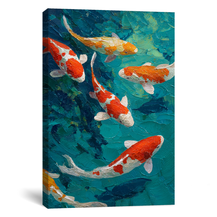 D0837-hand-painted-wall-art_02_2x3-vertical-main-image.psd_4