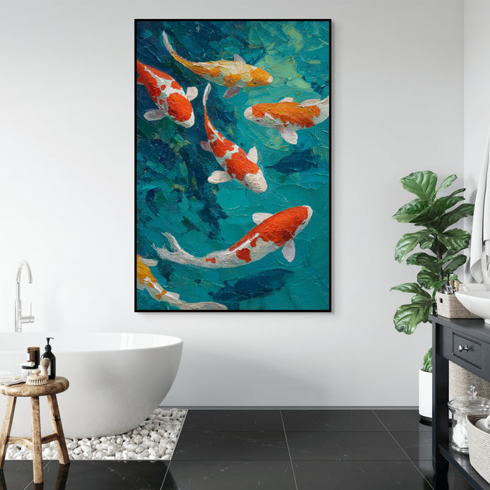 D0837-room-f-black-bath-room-image