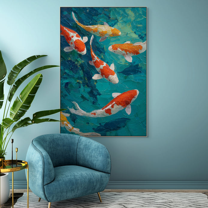 D0837-room-f-natural-lounge-room-image