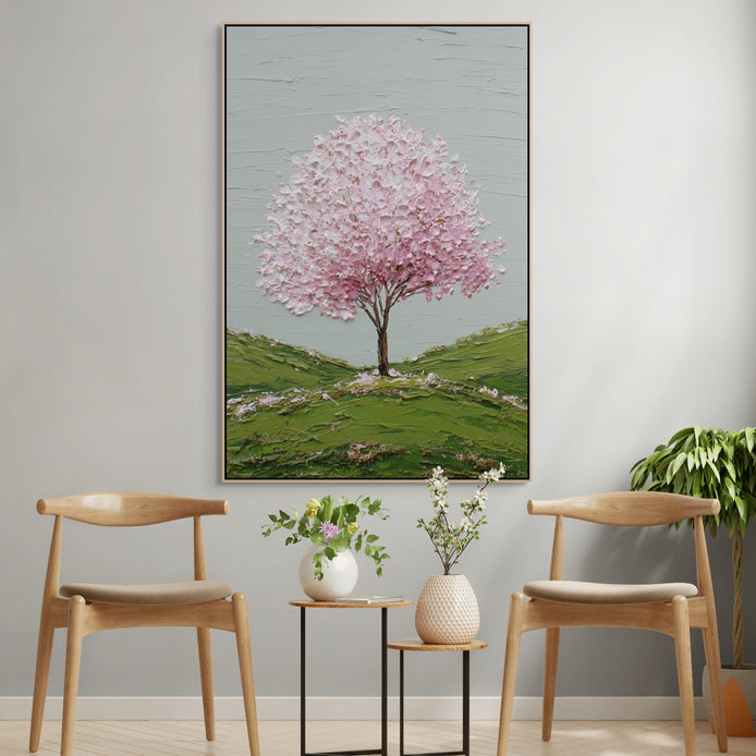 D0838-room-f-natural-lounge-room-image