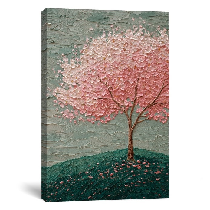 D0839-hand-painted-wall-art_04_2x3-vertical-main-image.psd_4